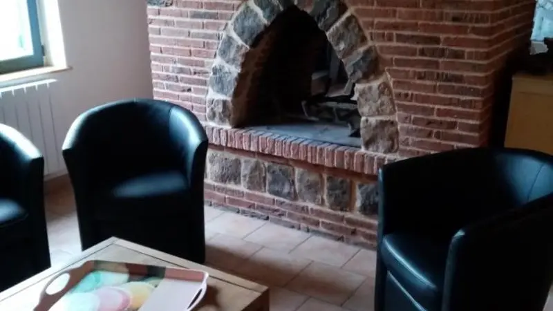 Gîtes de France® - Les Hauts Talus