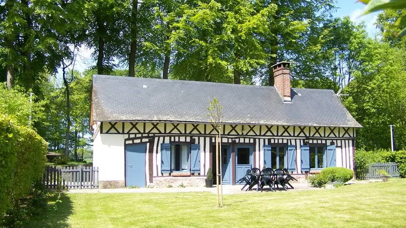 Les Hauts Talus