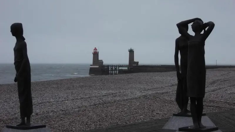 L'Ecume de Mer
