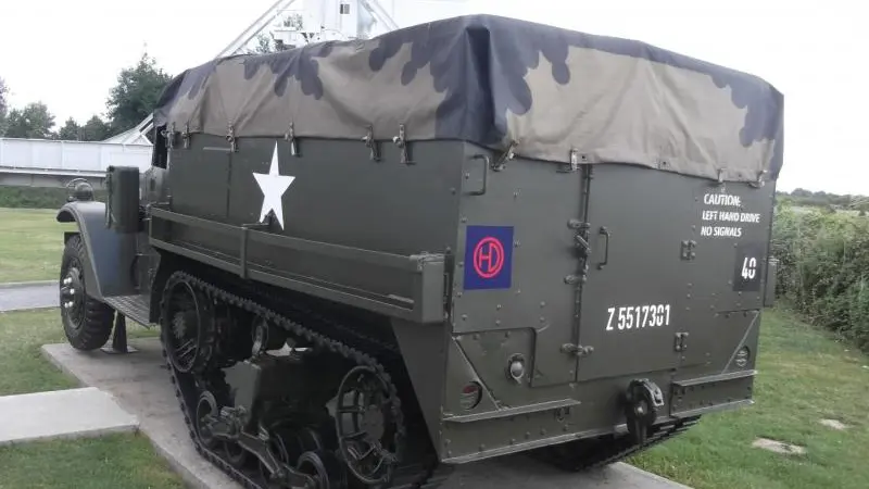 Gîtes de France® - L'Ecume de Mer