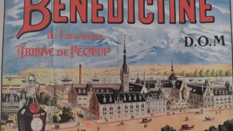 Gîtes de France® - L'Ecume de Mer