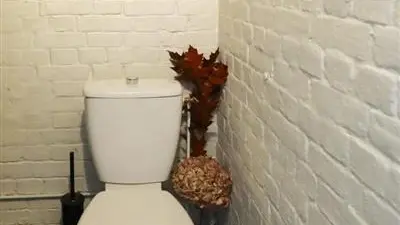 Gîtes de France® - City-Break Ste Anne