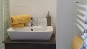 Gîtes de France® - City-Break Ste Anne