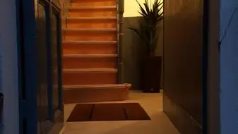 Gîtes de France® - City-Break Ste Anne