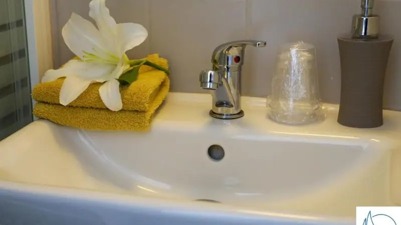 Gîtes de France® - City-Break Ste Anne