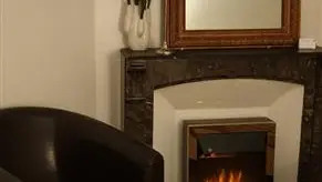 Gîtes de France® - City-Break Ste Anne