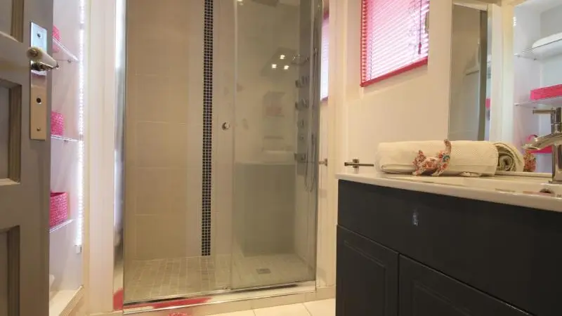 Gîtes de France® - Le Clos du Geai