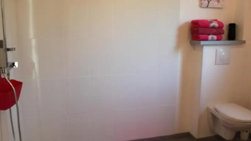 Gîtes de France® - Le Clos Saint Bernard