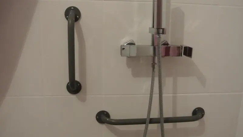 Gîtes de France® - Le Clos Saint Bernard