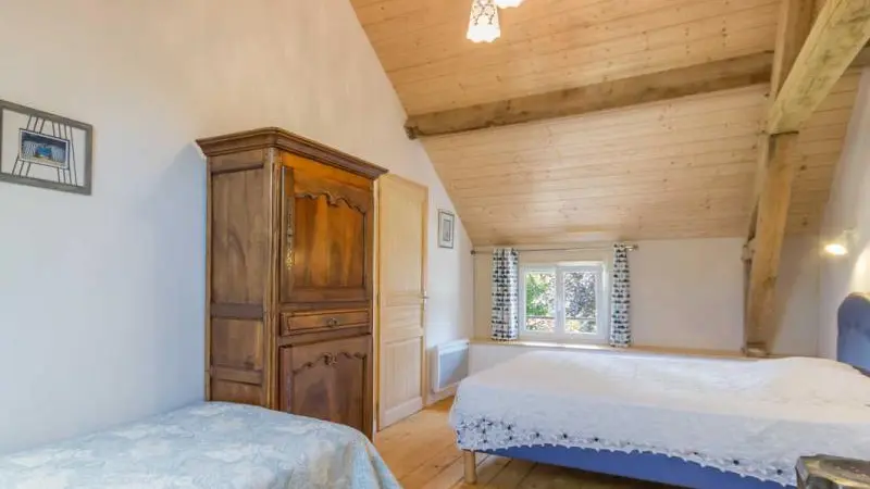 La Maison