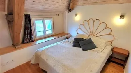 Gîtes de France® - La Maison