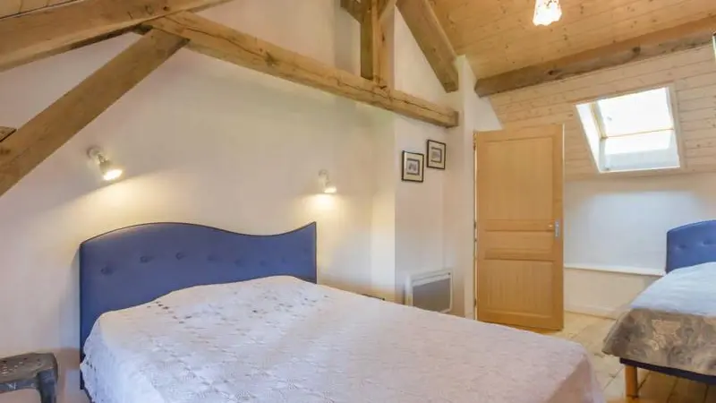 La Maison