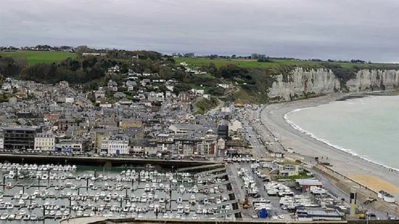 Les Wagands