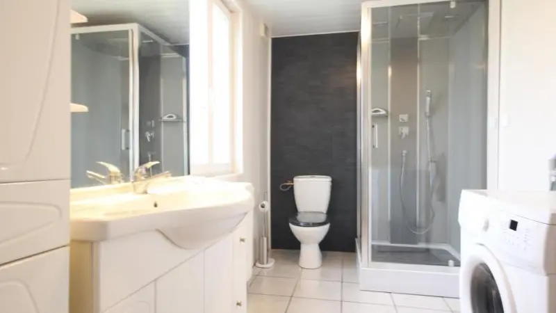 Gîtes de France® - Les Wagands