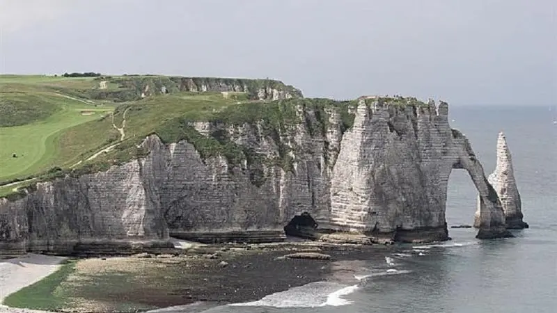 Les Wagands