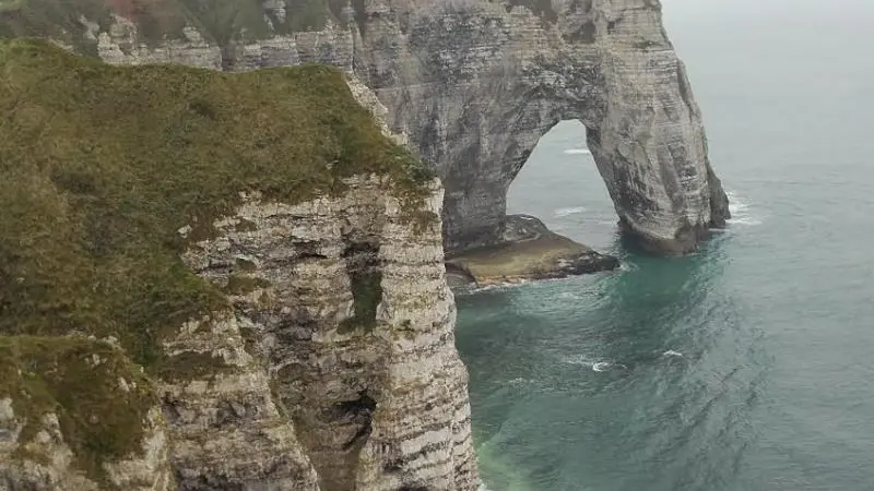 Gîtes de France® - Les Noisettes Sauvages