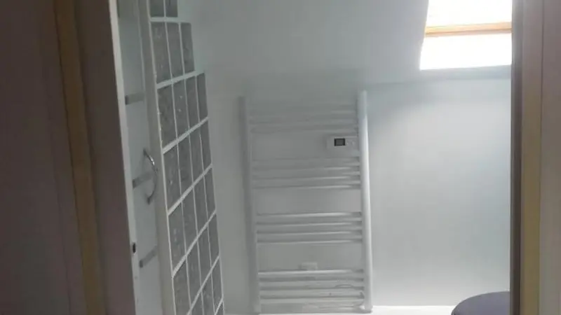 Gîtes de France® - Les Noisettes Sauvages