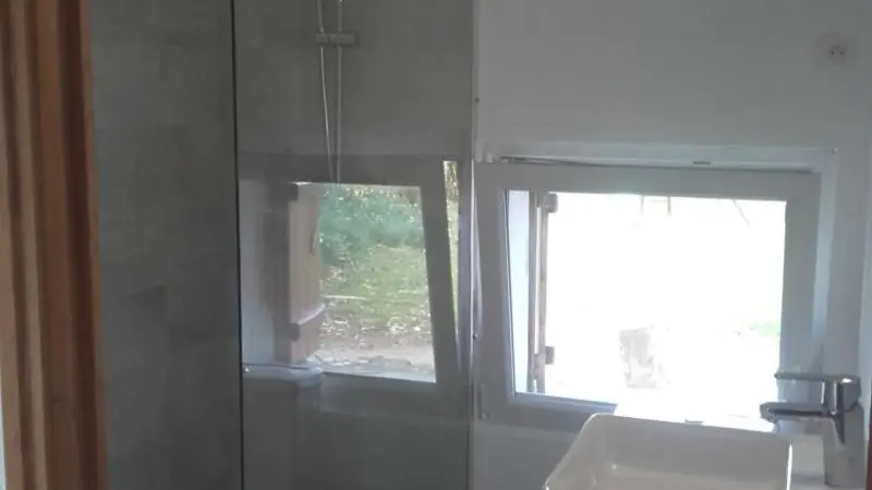 Gîtes de France® - Les Noisettes Sauvages