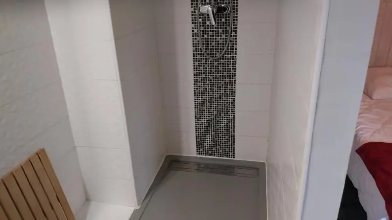 Gîtes de France® - Les Fruits Rouges