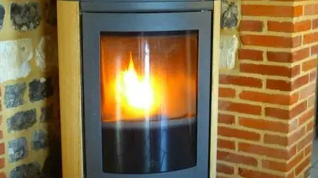 Gîtes de France® - Le Clos Mer et Lin