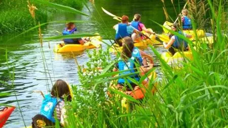 Gîtes de France® - Le Clos Mer et Lin