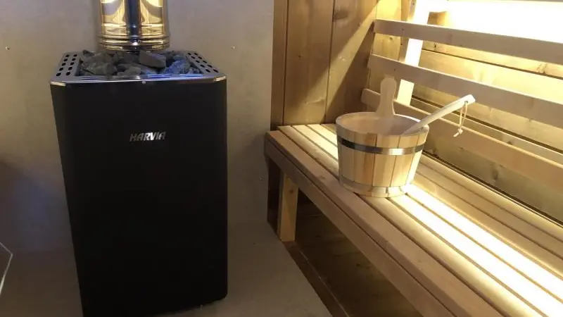 Gîtes de France® - Aux Portes d'Etretat - La Porte d'Amont