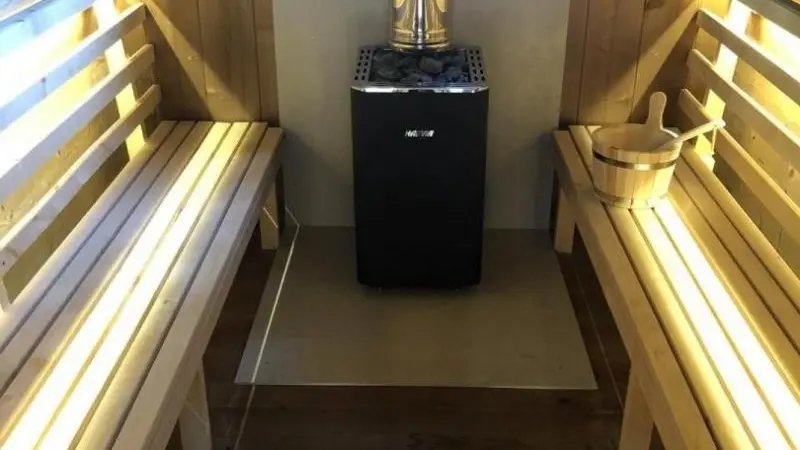 Gîtes de France® - Aux Portes d'Etretat - La Porte d'Amont