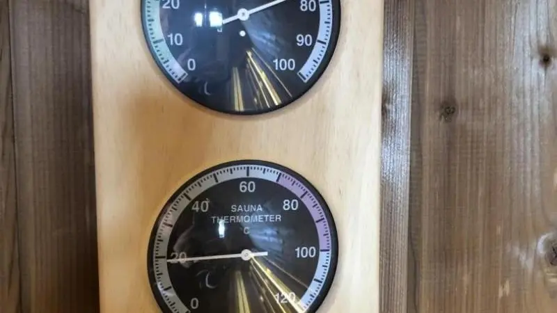 Gîtes de France® - Aux Portes d'Etretat - La Porte d'Amont