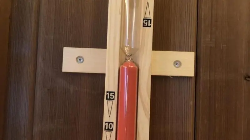 Gîtes de France® - Aux Portes d'Etretat - La Porte d'Amont