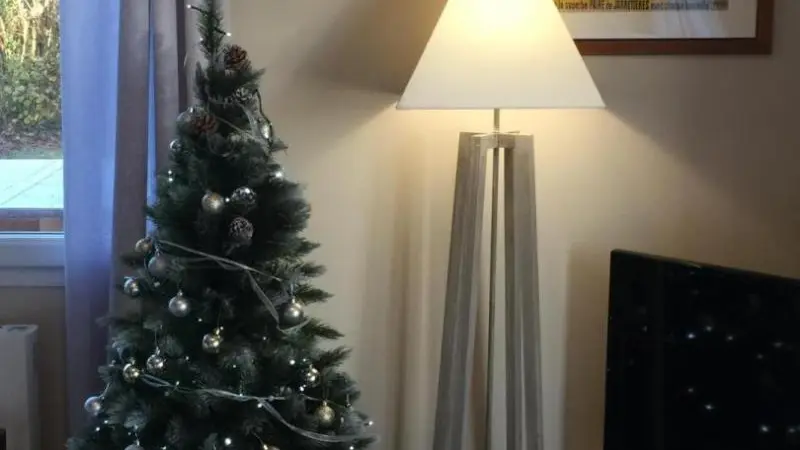 Gîtes de France® - Aux Portes d'Etretat - La Porte d'Amont