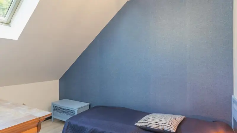 Gîtes de France® - La Grange