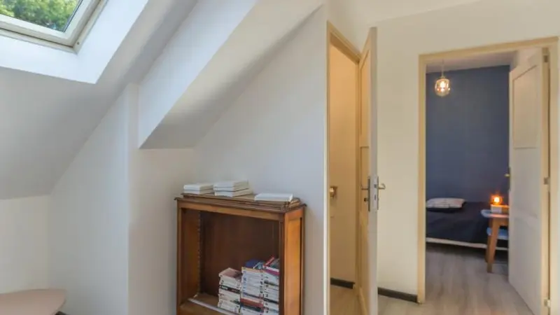 Gîtes de France® - La Grange