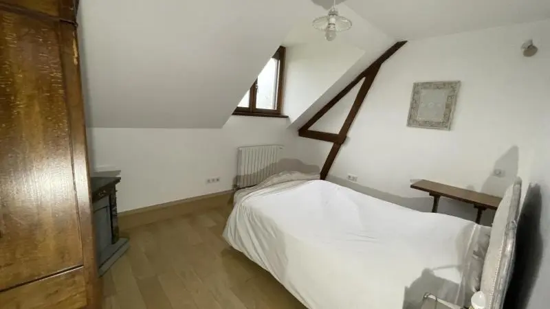 Gîtes de France® - Le Compas