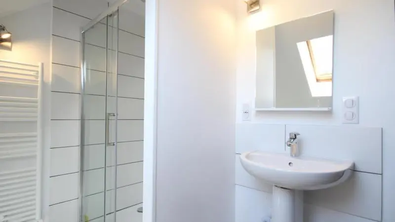 Gîtes de France® - Le Compas