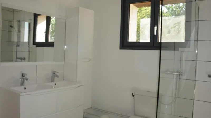 Gîtes de France® - Le Compas