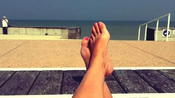 Gîte Normandie Côte d'Albâtre