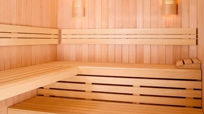 Gîte Normandie Côte d'Albâtre