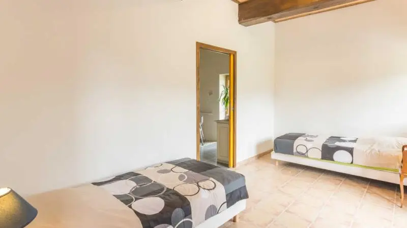 Gîte Normandie Côte d'Albâtre