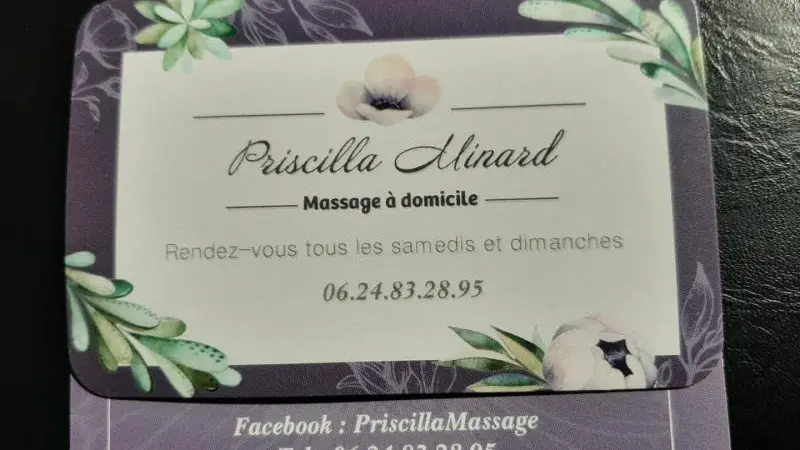 Gîte Normandie Côte d'Albâtre