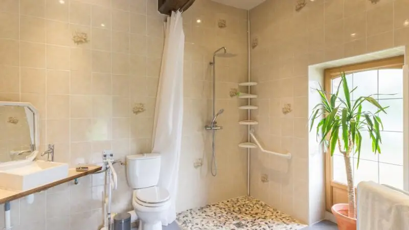 Gîtes de France® - Gîte Normandie Côte d'Albâtre