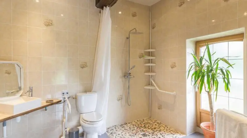 Gîtes de France® - Gîte Normandie Côte d'Albâtre