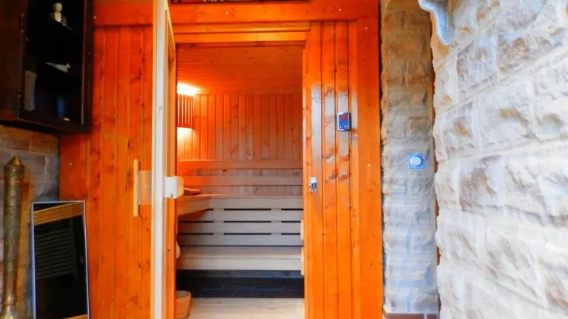 Gîte Normandie Côte d'Albâtre