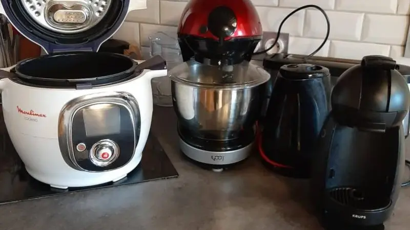 Gîte Normandie Côte d'Albâtre