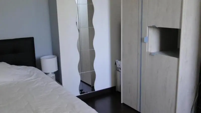 Gîtes de France® - Arums et Silex