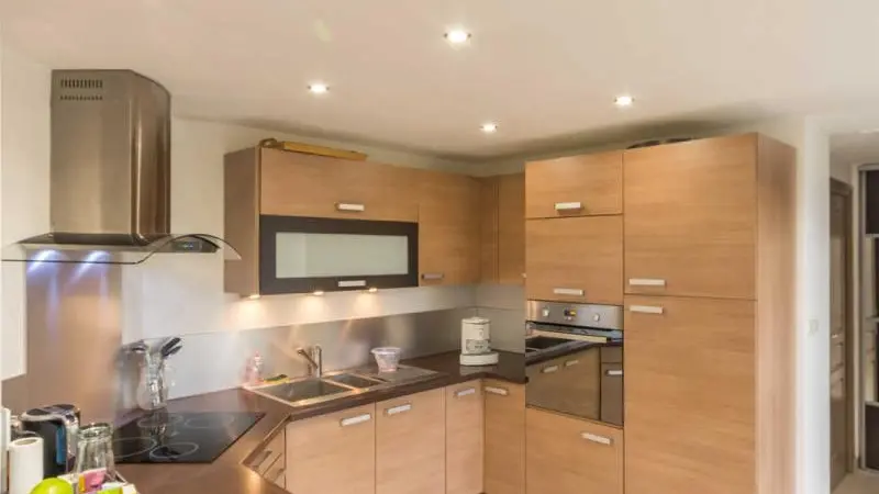 Gîtes de France® - Arums et Silex