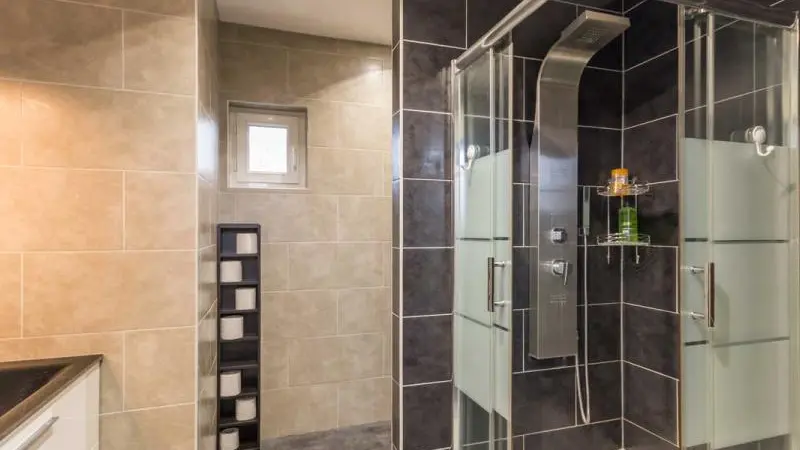 Gîtes de France® - Arums et Silex