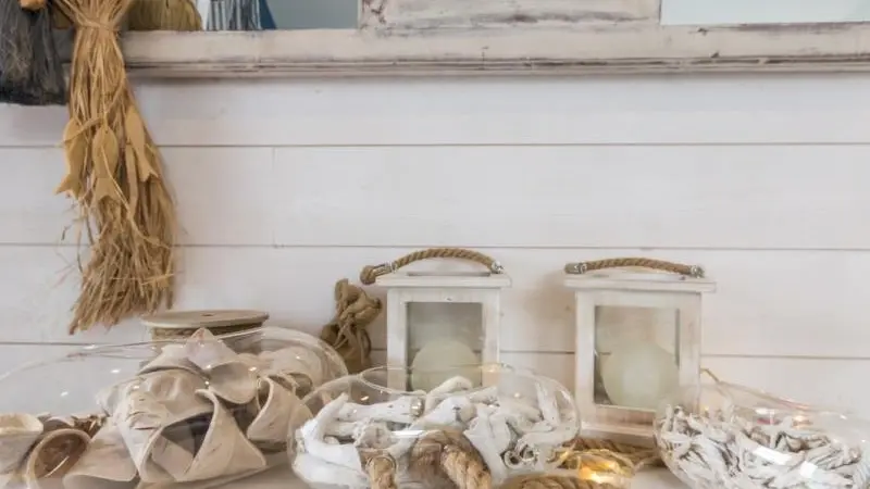 Gîtes de France® - L'Aneraie