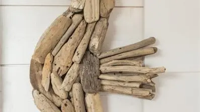 Gîtes de France® - L'Aneraie