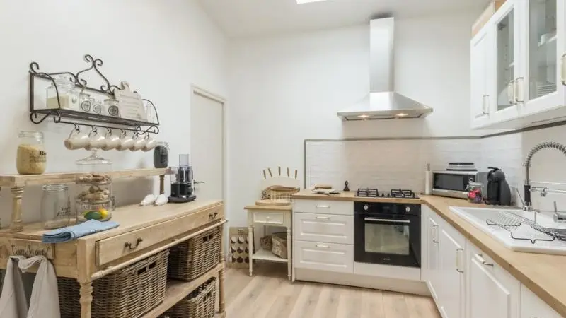 Gîtes de France® - L'Aneraie