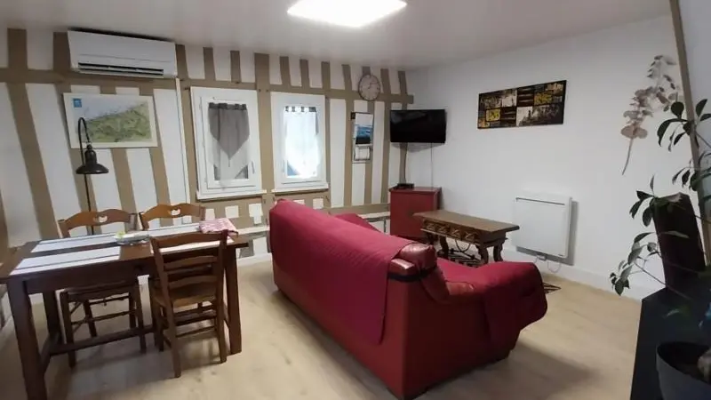 La Romainerie